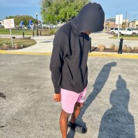 themask223