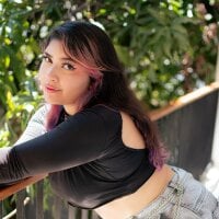 leyla_mooon's Avatar Pic