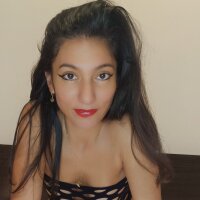 Michael891@xh webcam