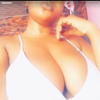 Chatroom hors ligne de china408