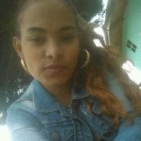 Bilik Sembang Luar Talian Pria_Candy_