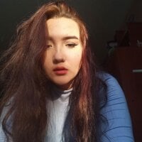 PhilipaDanielのオフラインチャットルーム