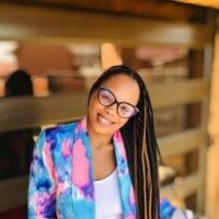 NAUGHTYSHALOTXX's Profile Photo