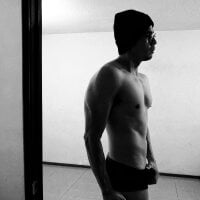 towers_j's Profile Photo