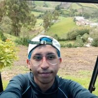 Ethancito202 webcam