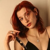 Lil_Melanie_
