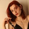 Lil_Melanie_