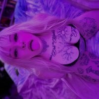 pureathena's Offline Chat Room