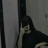 cutegirlscam offline chatrum