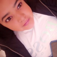 Offline chatovací místnost VIOLETSEX17