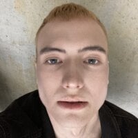 STAR_DANGER