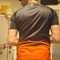 Gayplfun3303 webcam