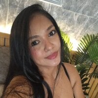 lia_harper_