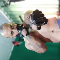 KenllyH's Profile Photo