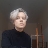 NancyReyes' Profile Pic
