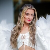 ammy_durand webcam model