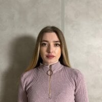 KoraKendal offline chatrum