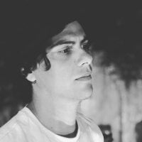 alanwalker1124 webcam