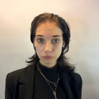 EIlaRosee's Offline Chat Room