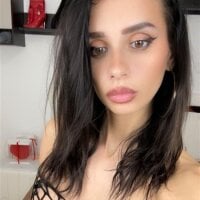 FlirtDeea webcam model