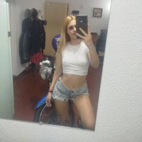 larubia_arg webcam model