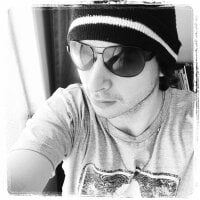 tykun webcam