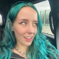 clarasosaa webcam model