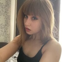 Offline chatovací místnost DarelFairfield