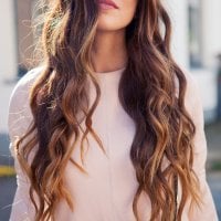 Offline chatovací místnost _sunlight