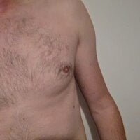 bi5050chaud webcam model