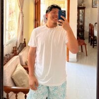 JeffersonAcosta1_ webcam