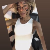 Noah_Miller7 webcam