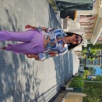 irina3's Offline Chat Room