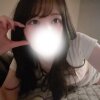 merichan_v's Offline XXX Chat