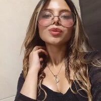 Eviy_queen