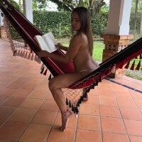 julieth_var_