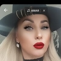 DelyaMonroe webcam