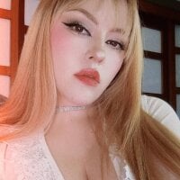 Rosee_anne222 webcam
