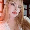 Rosee_anne222