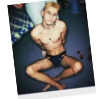ห้องแชทออฟไลน์ของ lucas_bds