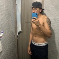 Br4ndxpimm model avatar