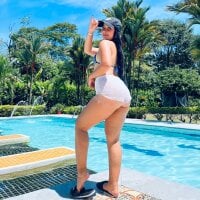 _Tiffany_Ross