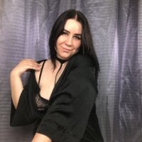 Offline chatovací místnost AmelieNeville