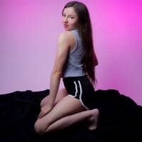 Danny_cute_girl