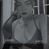 Offline chat soba modela camila_morena