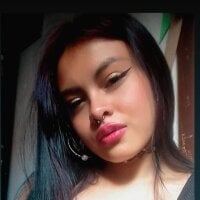 XIMENA_CASTILLOO's Profile Pic