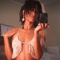 Foto do perfil de QueenYembo69