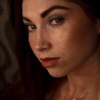 TinyDancer1111 離線聊天室