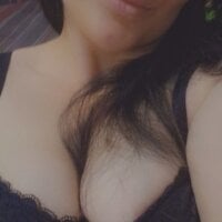 YurCach-Marichka webcam model