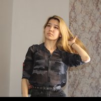 AmeeWhite offline chatrum